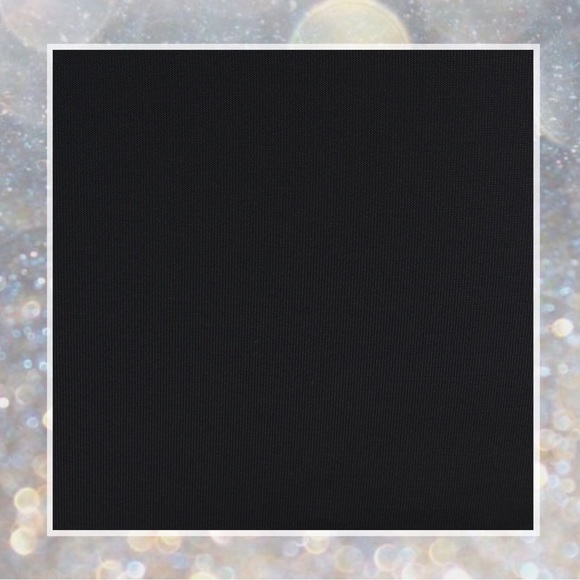 SKIMS Glam Bustier in Onyx size S NWT! RARE! - Picture 5 of 5